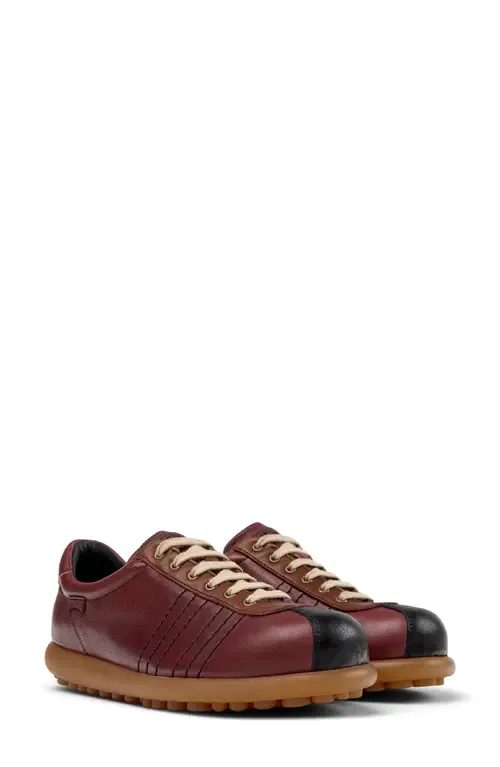Pelotas Ariel Sneaker by Camper