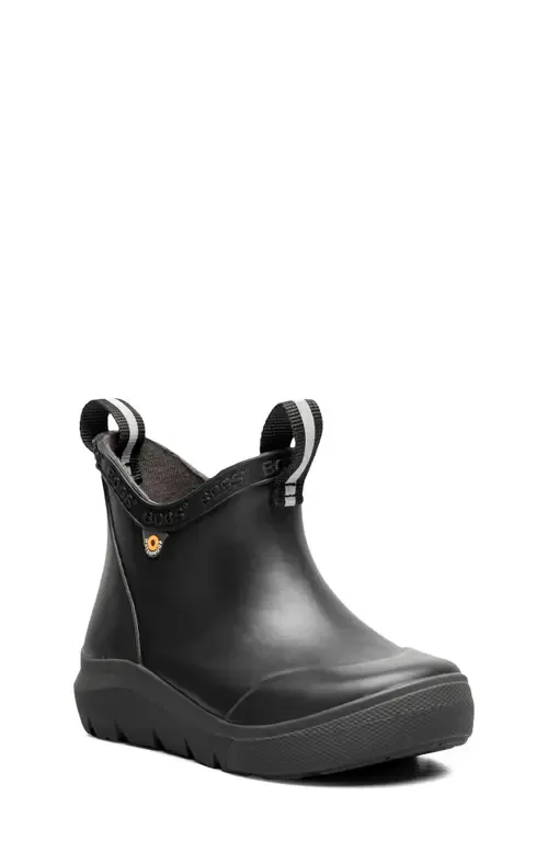 Skyline Rain Boot by Bogs