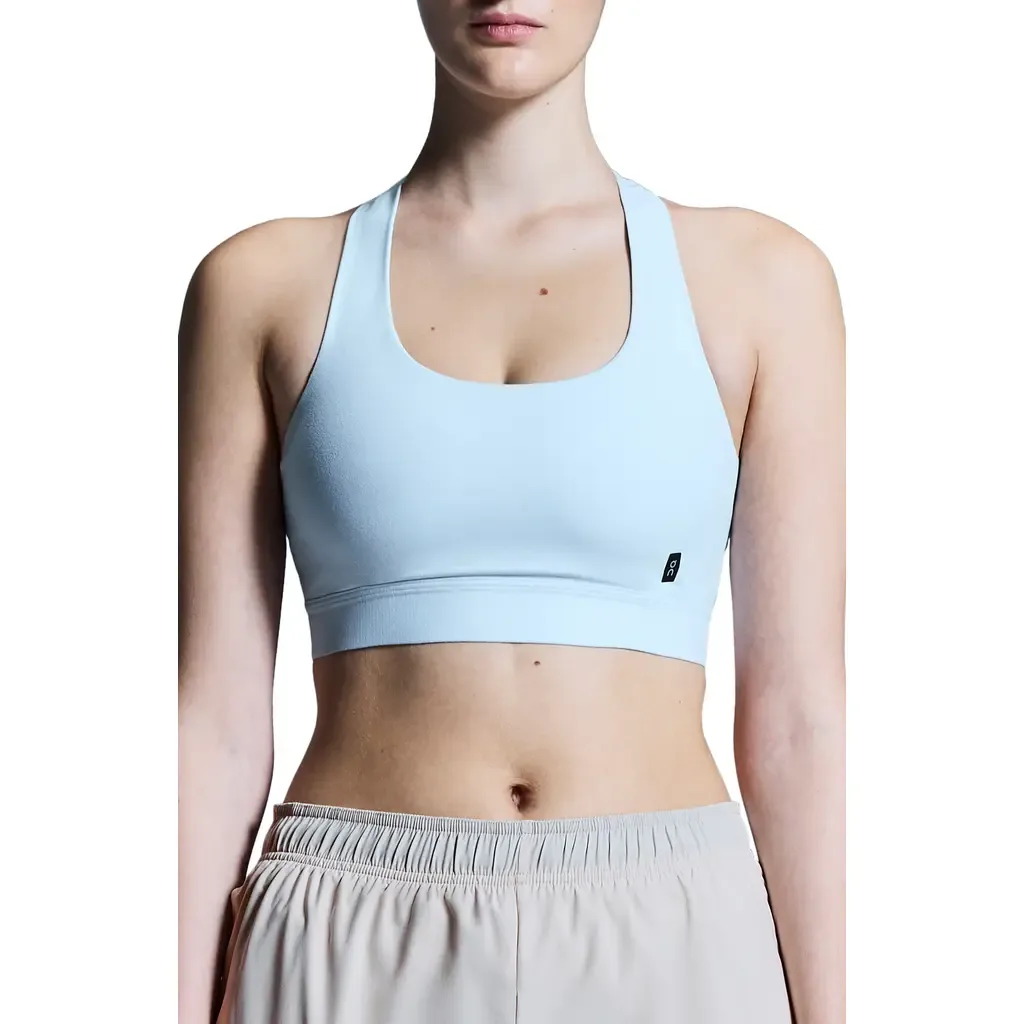 Core Sports Bra by On
