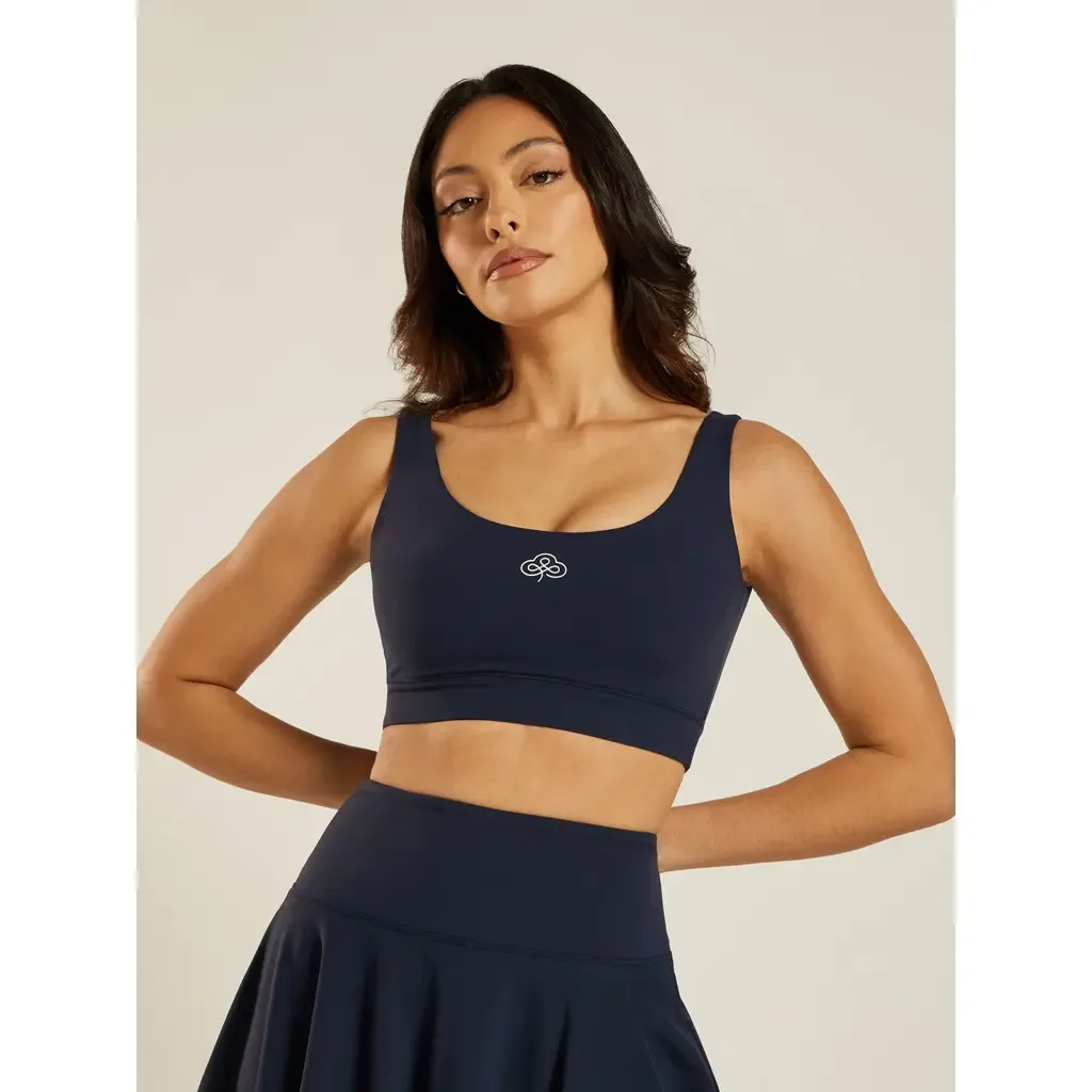 Be 180 Sports Bra by Be Athletica