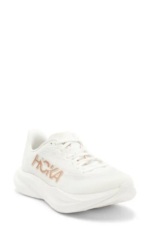 Mach 7 Running Shoe by HOKA