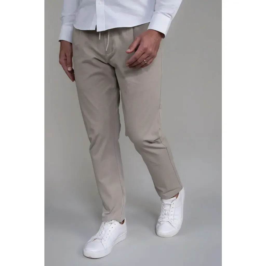 Milano Pants by Peter Manning