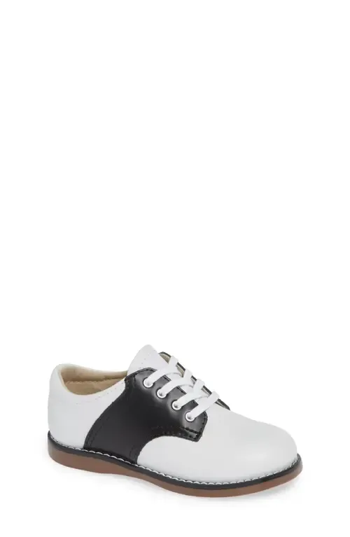 Cheer Oxford by Footmates