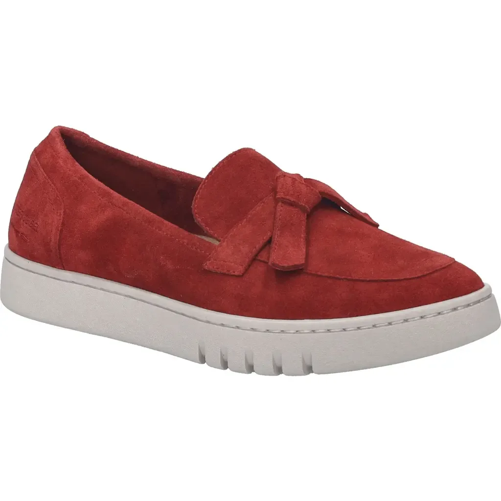 Jessie Sneaker by Josef Seibel