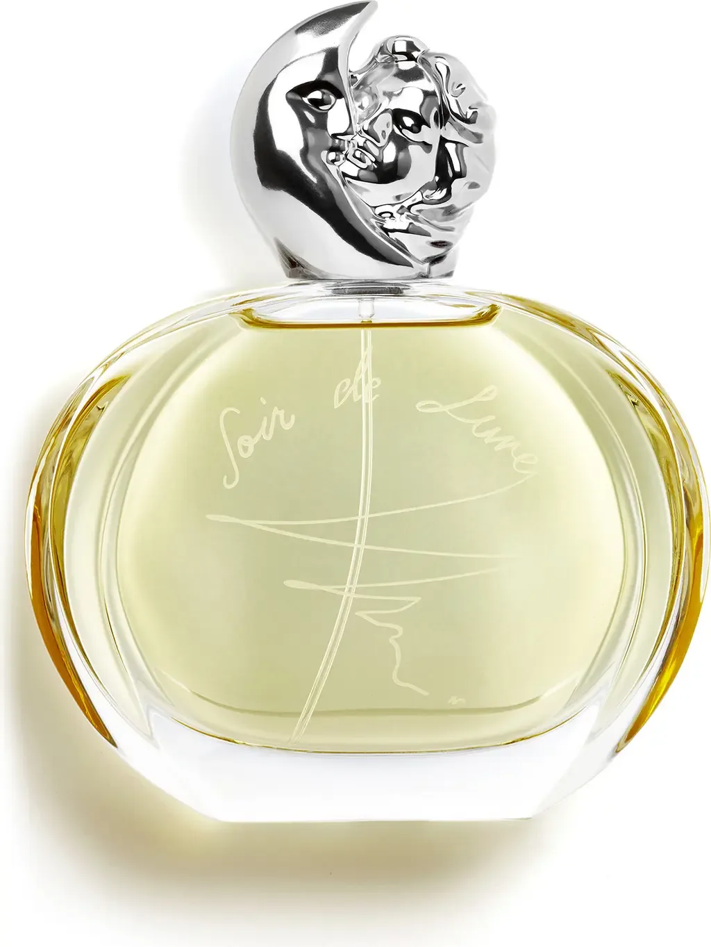 Soir De Lune Eau De Parfum by Sisley Paris