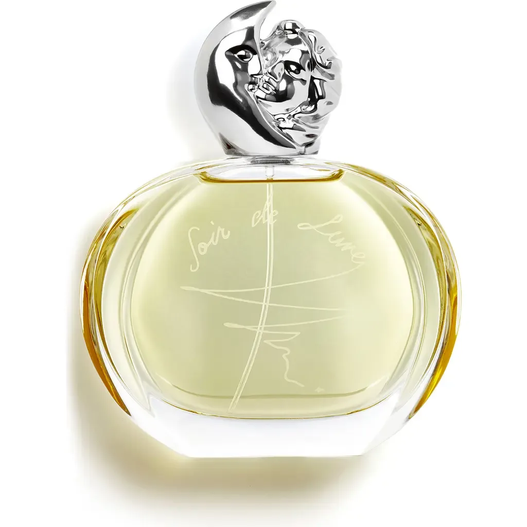 Soir De Lune Eau De Parfum by Sisley Paris
