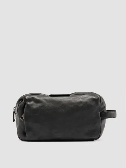 Helmet Beauty Bag by Officine Creative
