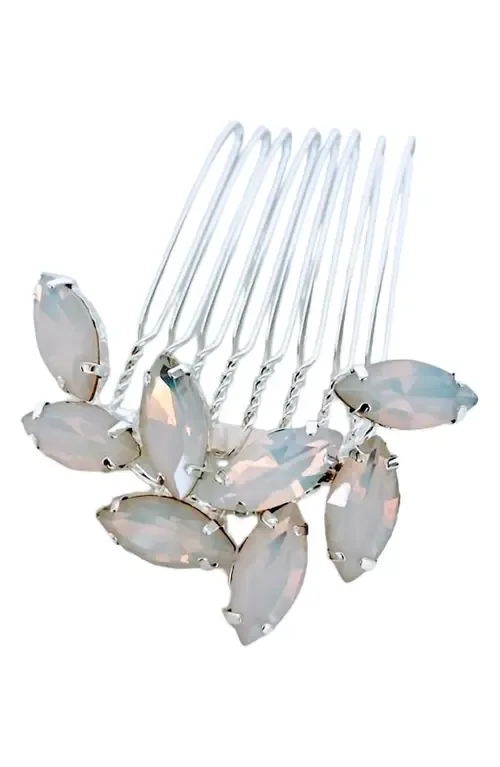 Billie Comb by Brides & Hairpins