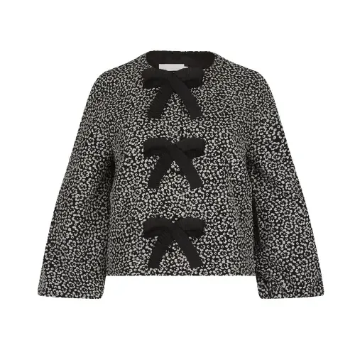 Angelique Jackets by Anne Fontaine