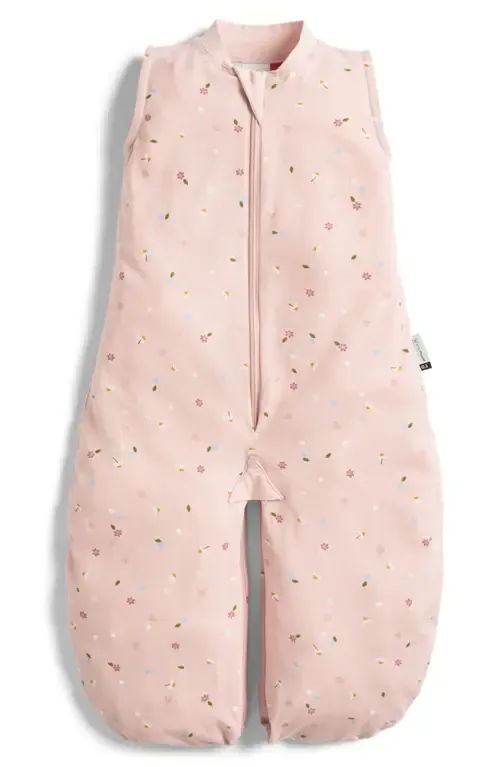 0.2 TOG Convertible Sleep Suit Bag by ergoPouch