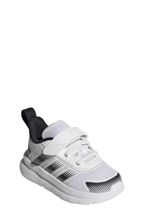 Tensaur Run 4.0 Sneaker by adidas