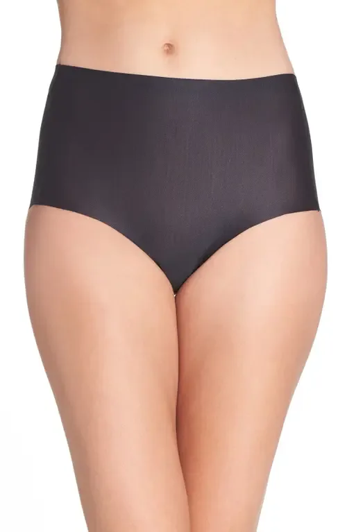 Body Base® Smoothing Briefs by Wacoal