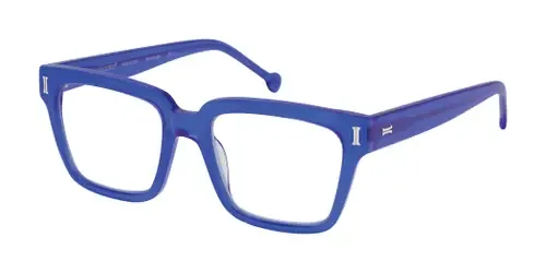 Ainsley Reading Glasses by Colors In Optics