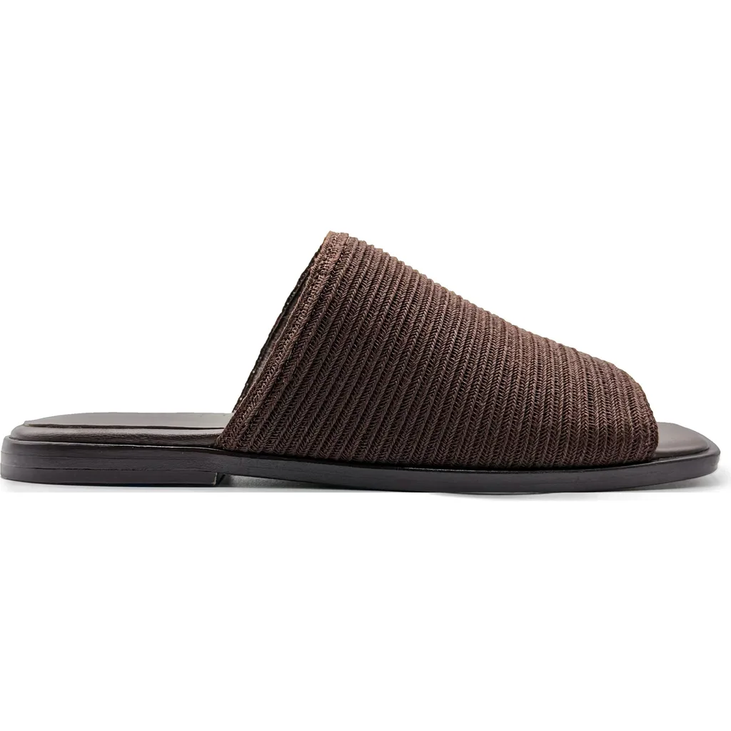 Avra Sandal by Daniella Shevel