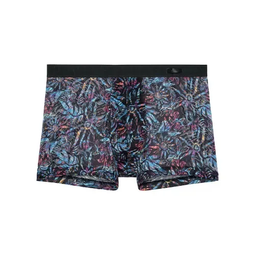 Biscayne Boxer Briefs by HOM