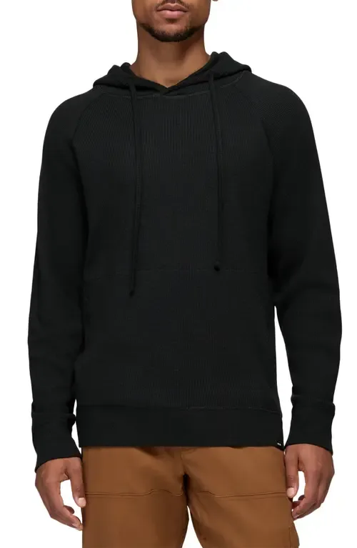 Touchstone Hoodie by prAna