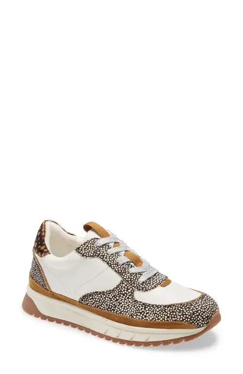 Kickoff Sneaker by Madewell