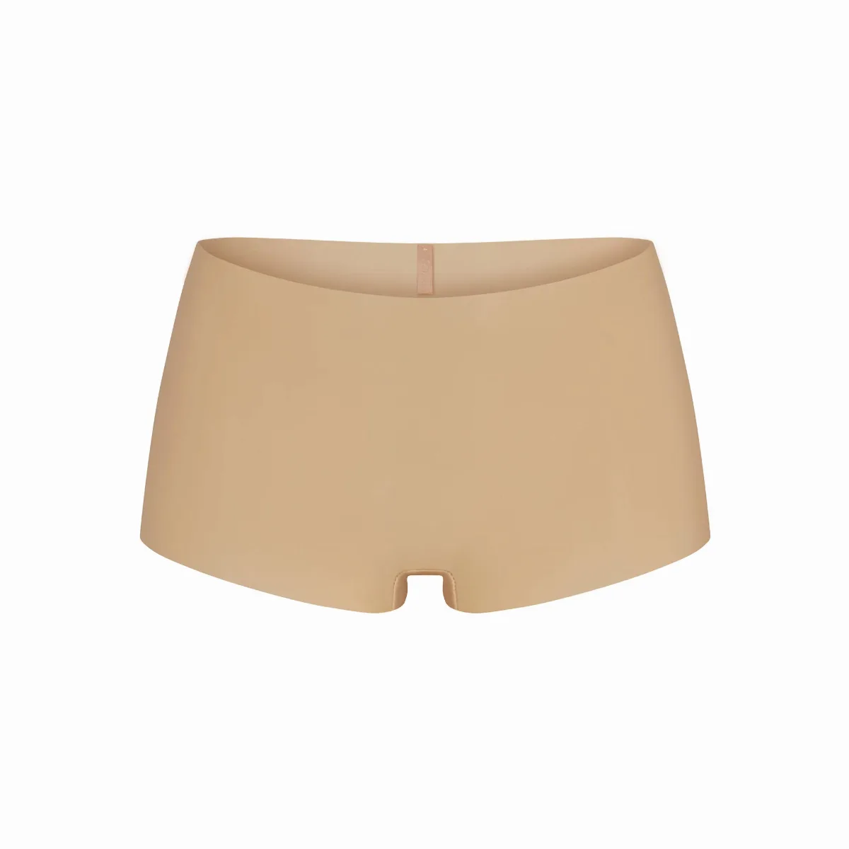 Boy Short Invisible by SKIMS