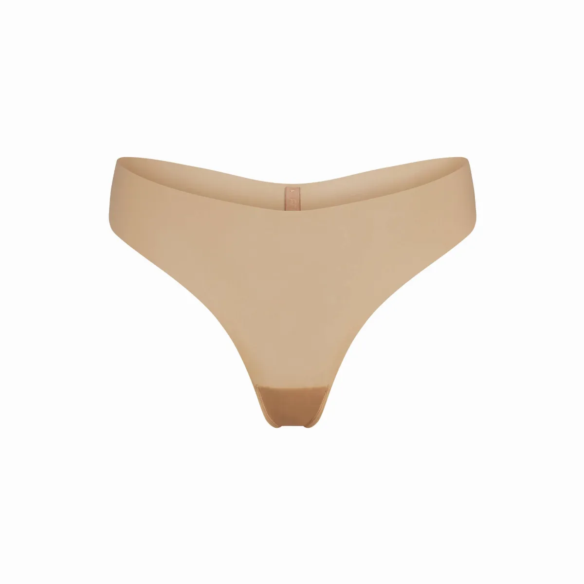 Thong Invisible by SKIMS