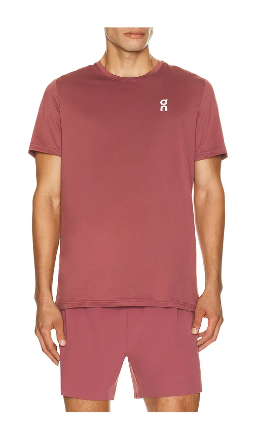 Core-Tee by On