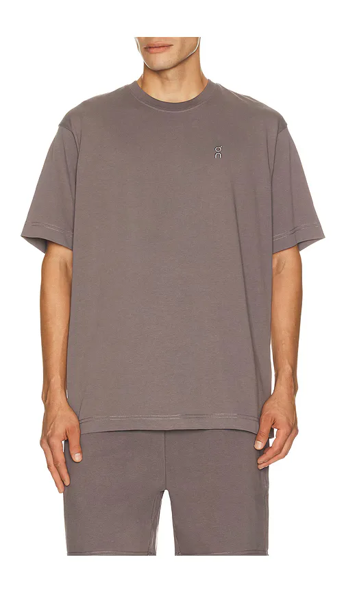 Club Collective-Tee by On