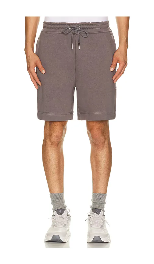 Club Collective Shorts by On