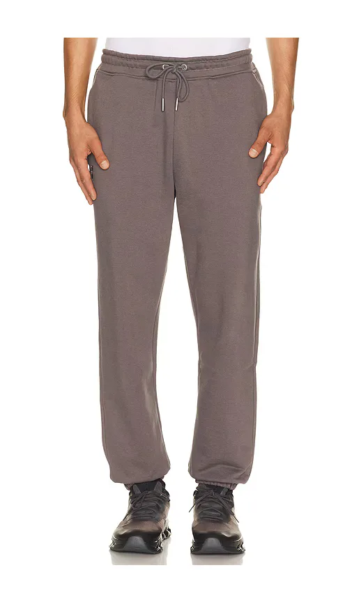 Club Collective Pants by On