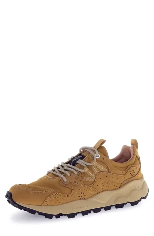 Yamano 3 Sneaker