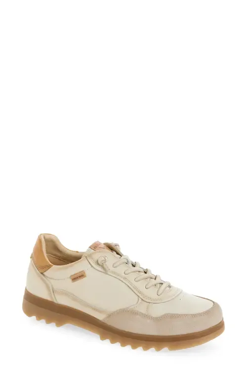 Vigo Sneaker by PIKOLINOS