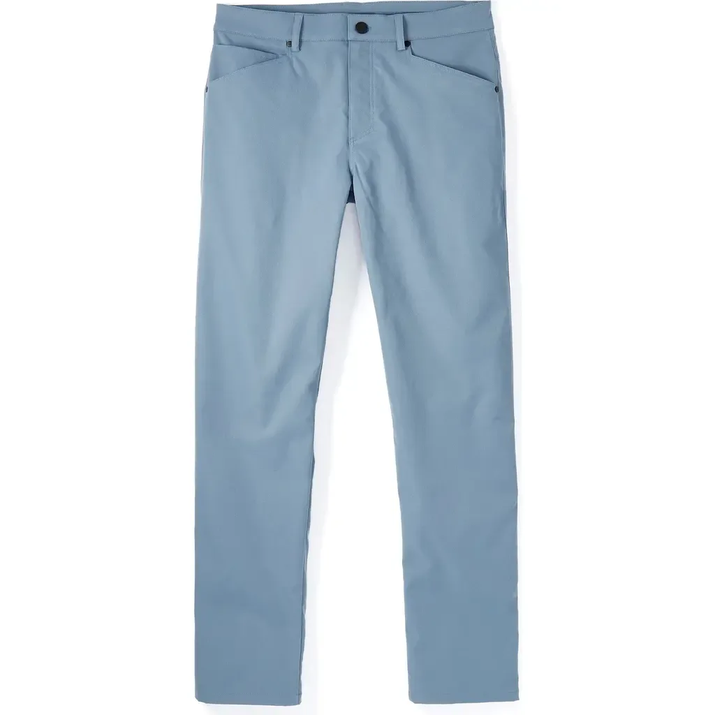 Tour Pant 30" by Myles Apparel
