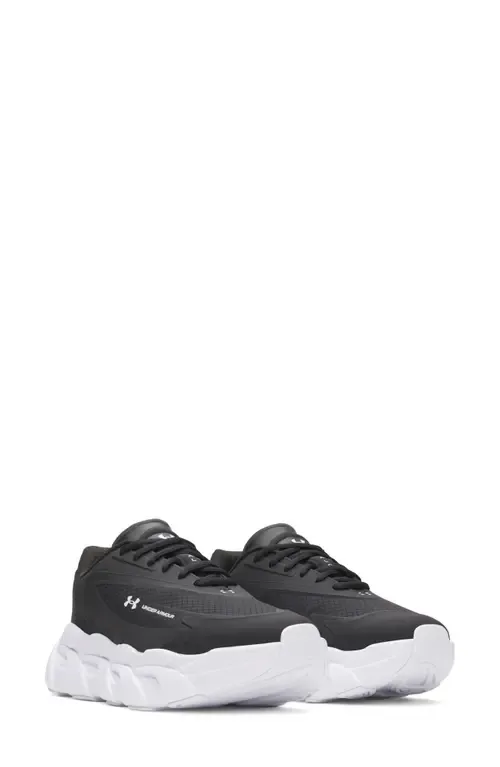 UA HB Runner SE Running Shoe by Under Armour