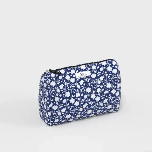 Packin' Heat Toiletry Bag by SCOUT