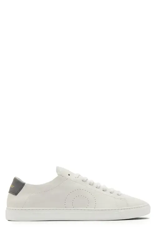 Low 1 DS Sneaker by OLIVER CABELL