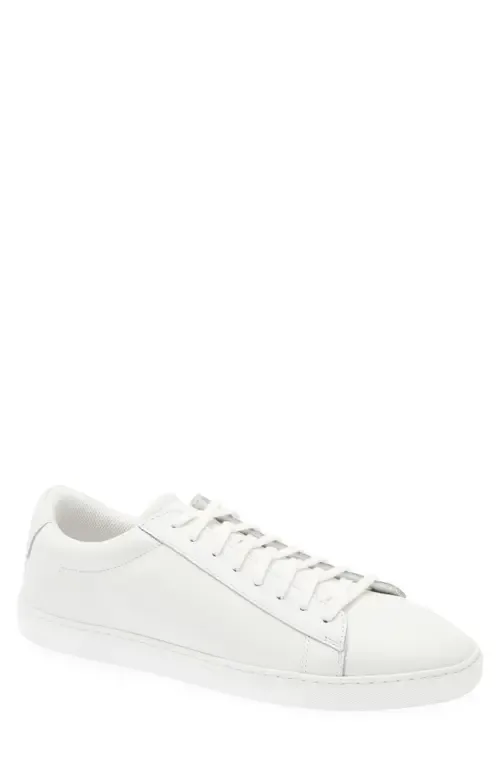 Low 1 DS Sneaker