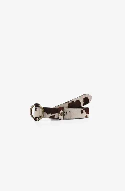 Animal Belt by Scalpers