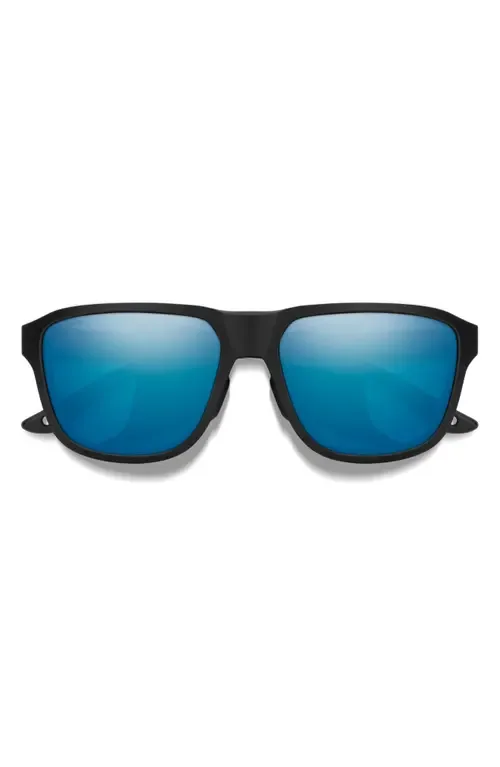Embark 58mm Sunglasses by Smith