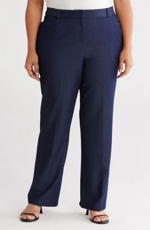 Trousers by Tahari ASL