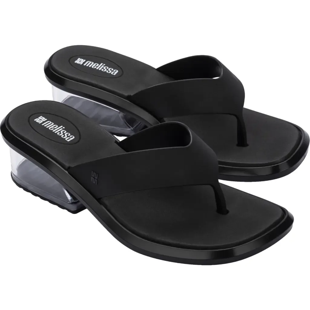 Margot Flip Flop