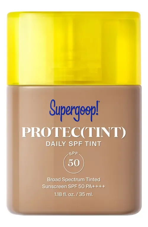 Protec(tint) Daily SPF Tint SPF 50 in 32N by Supergoop!®