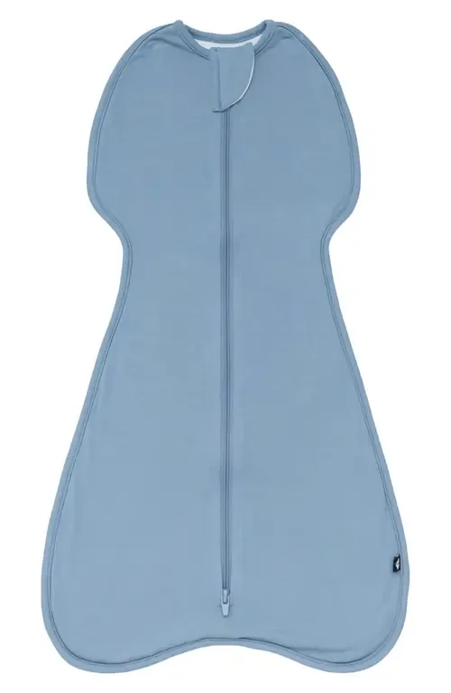 0.5 TOG Swaddle Bag by Kyte BABY