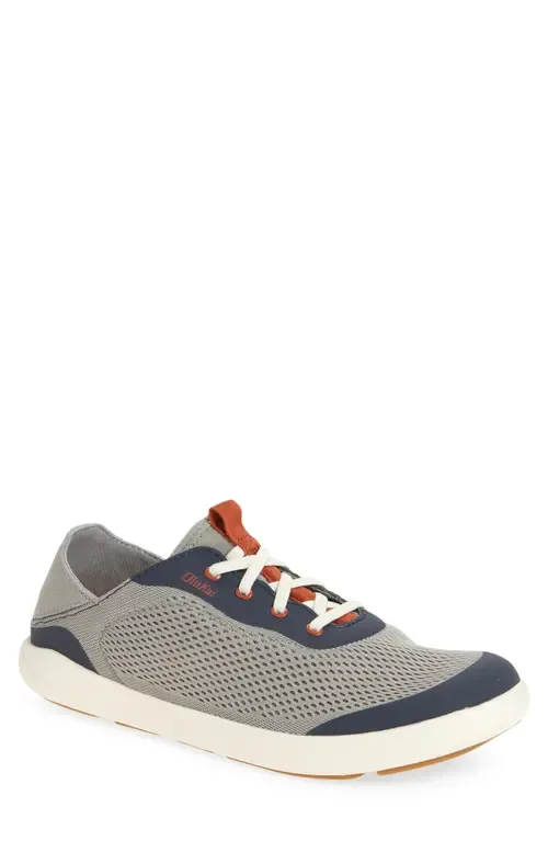 Moku Pa'e Sneaker by OluKai