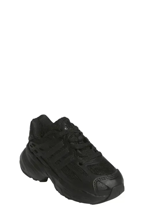 Adistar XLG 2.0 Sneaker by adidas