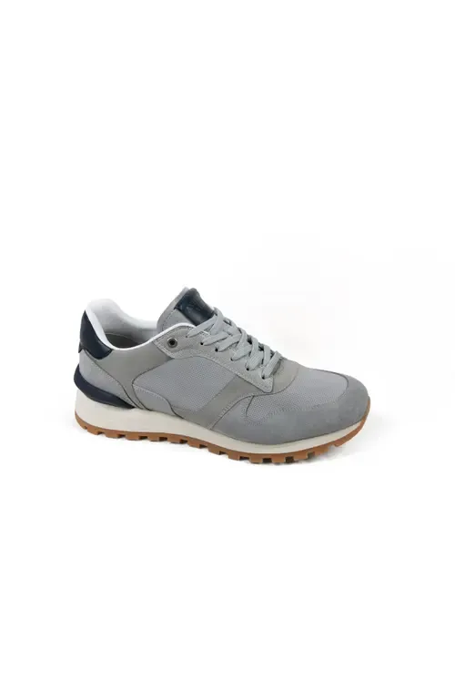 Edward Runner Sneaker