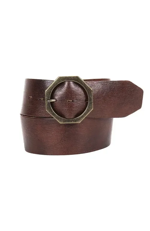 Dreampath Boho Belt by Bed Stu
