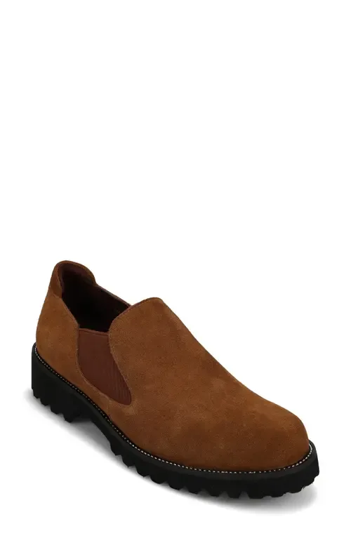 Zivana Loafer by VANELi