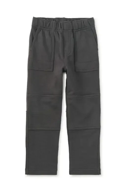 Fall Playwear Pants by Tea Collection