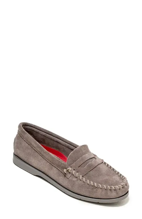Mellony Penny Loafer