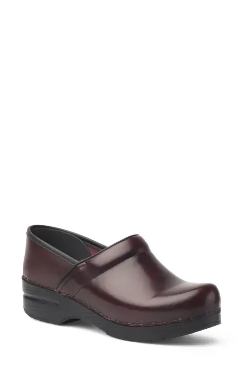 Dansko Professional Clog by Dansko