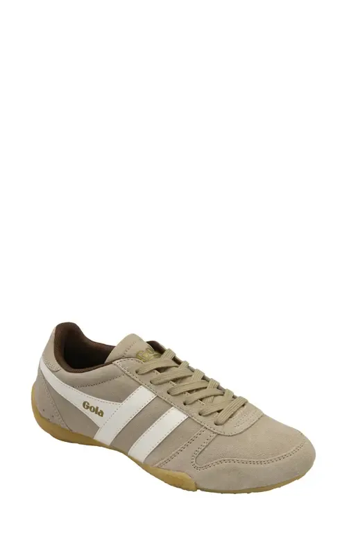 Chase Sneaker by Gola