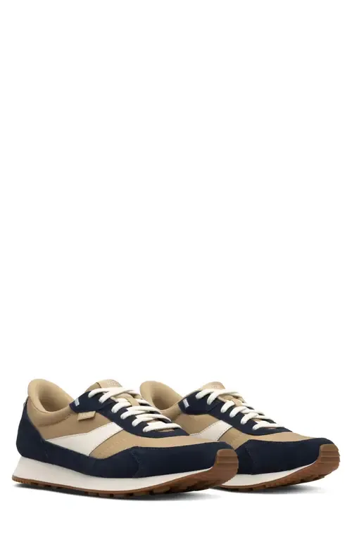 Siena Hands-Free Sneaker by Kizik